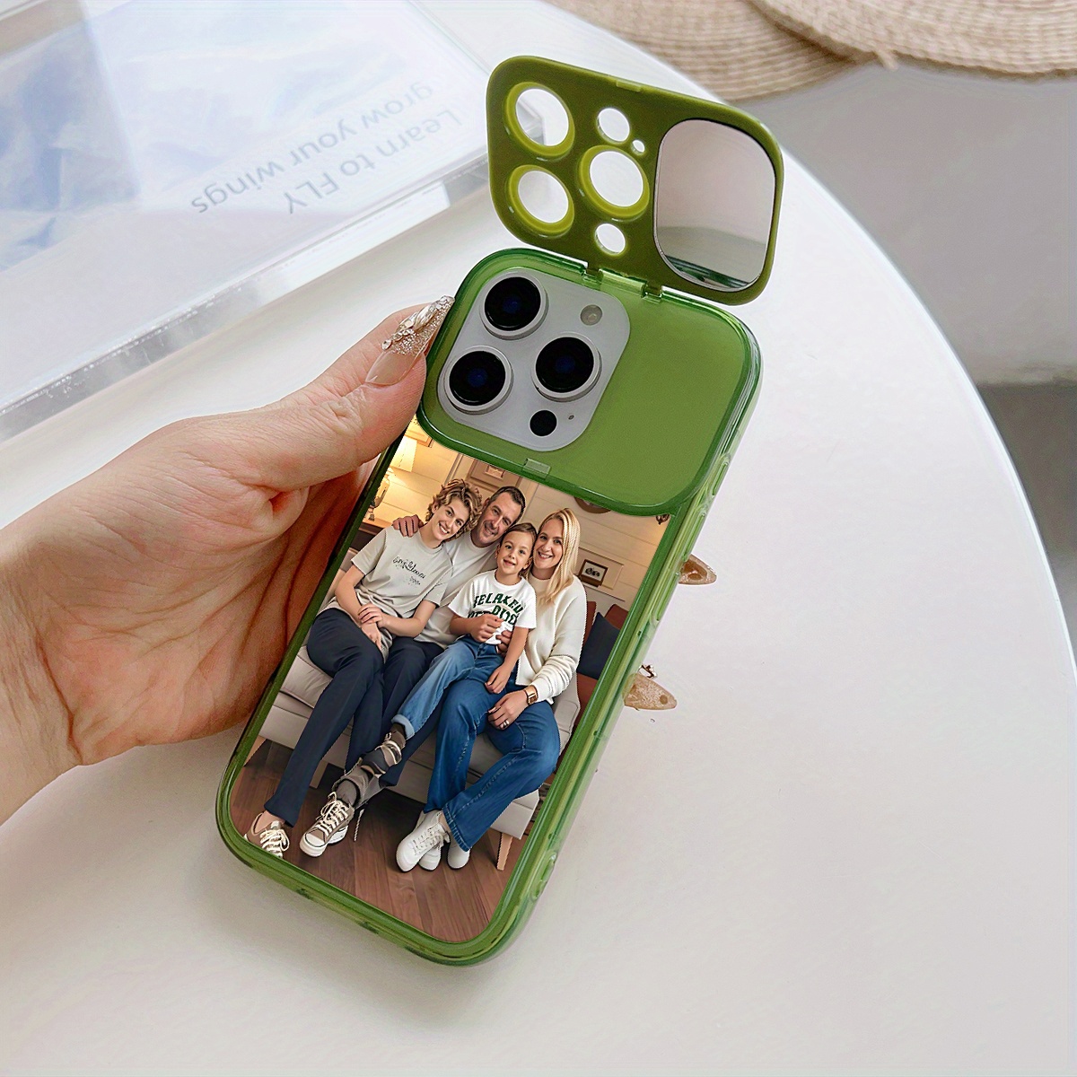 case-with-your-photo-iphone-vallarta