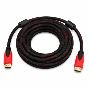 Cable HDMI De 5 Metros
