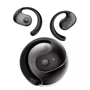 Audífonos Bluetooth Deportivos Keluona OWS