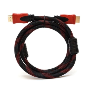 Cable HDMI De 3 Metros