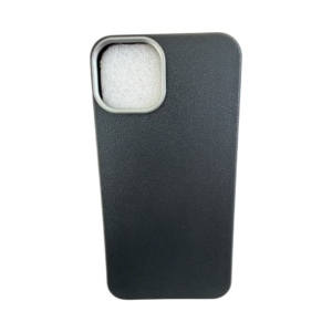 Funda Para iPhone 11