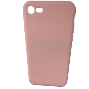 Fundas Para iPhone 7 y 8