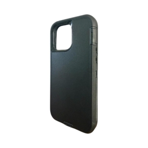 Funda De Uso Rudo Para iPhone 11 Pro