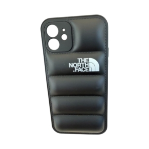 Funda Para iPhone 11 North Face