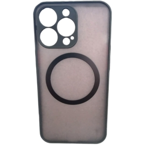 Funda MagSafe Para iPhone 13 Pro