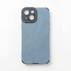 Funda Para iPhone 13 Mini